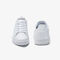 Juniors' Carnaby Evo Tonal Synthetic Sneakers lacoste juniors carnaby evo tonal synthetic sneakers