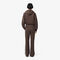 Flared Monogram Sweatpants lacoste flared monogram sweatpants