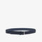 Petit Pique Belt Petit Pique Belt