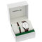 lacoste gift set for men