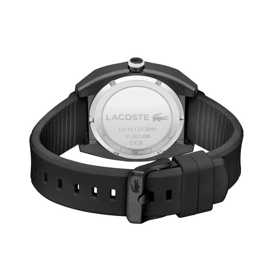 Sprint Fashion Mens Watch Sprint Fashion Mens Watch