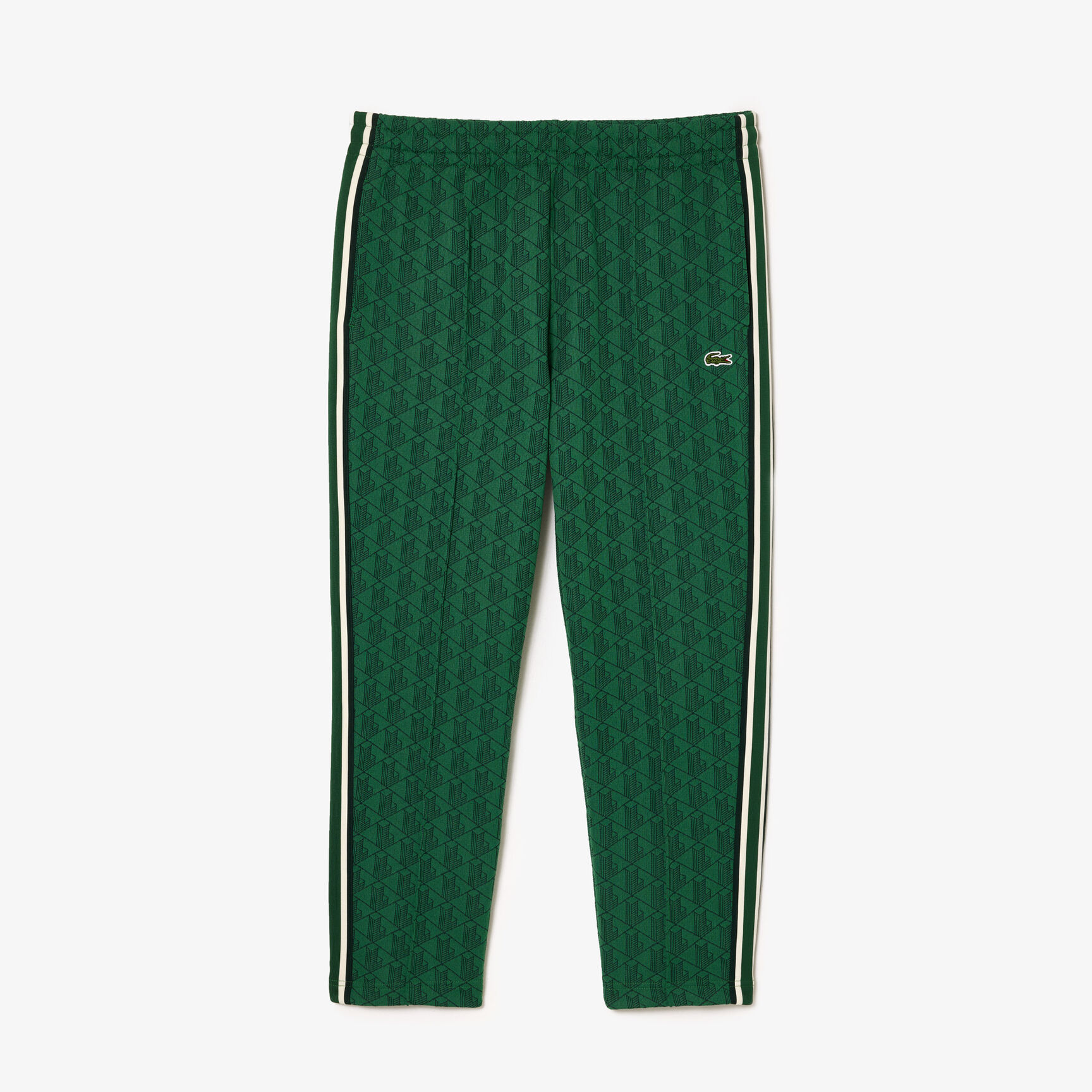 Paris Monogram Sweatpants