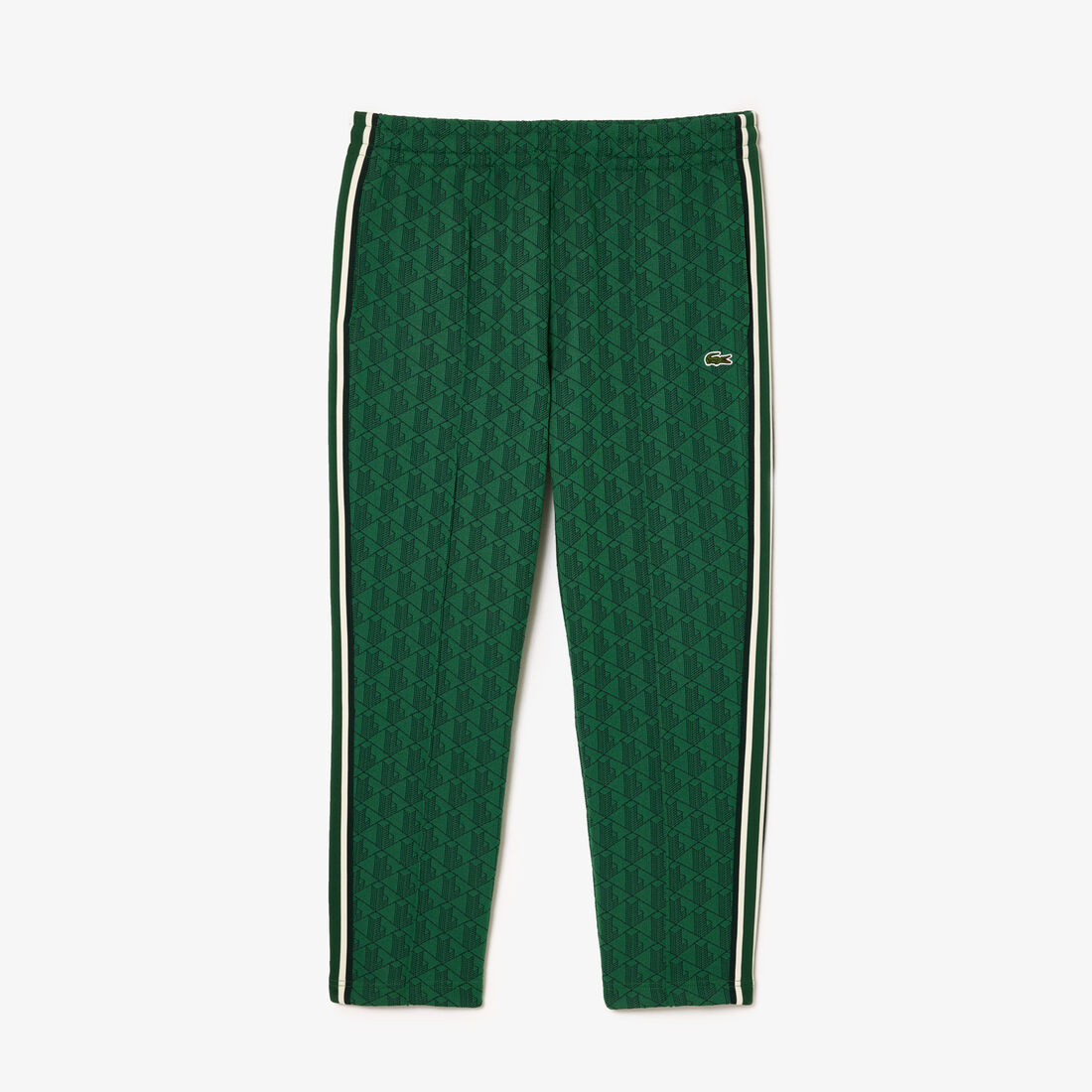 Paris Monogram Sweatpants Paris Monogram Sweatpants