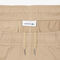 Stretch Cotton Twill Chino Shorts Stretch Cotton Twill Chino Shorts