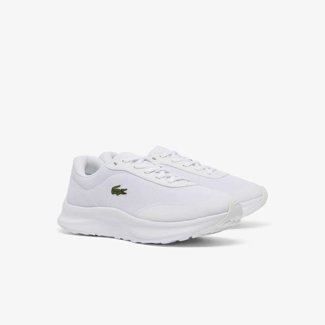 Men's Neo Run Ace Sneakers Men's Neo Run Ace Sneakers