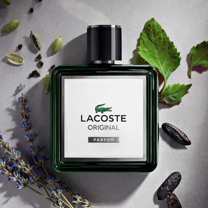 Men Lacoste Original Parfum 100ml
