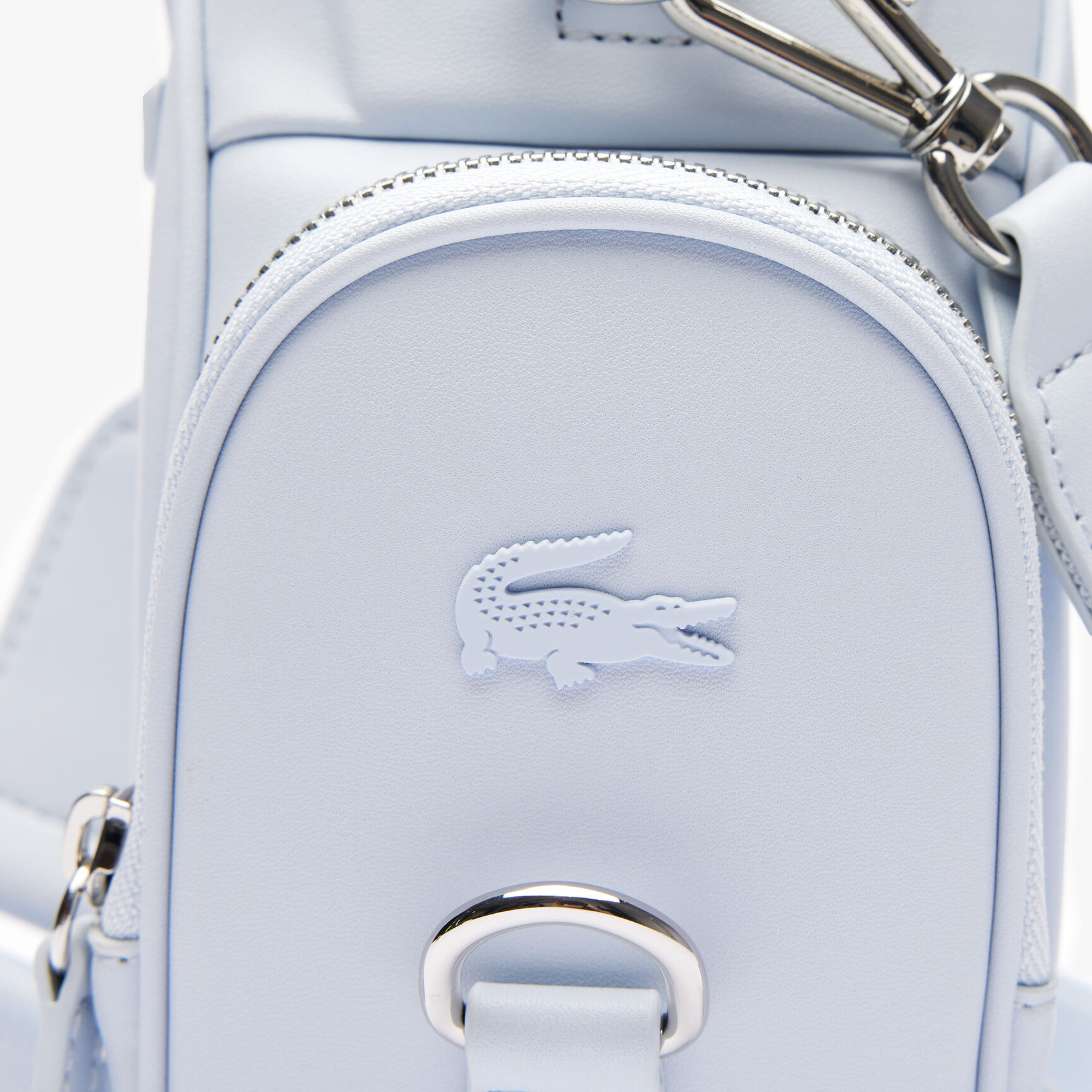 محفظة ميلدان صغيرة بجيب بسحاب محفظة ميلدان صغيرة بجيب بسحاب