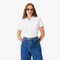 L.12.D Slim Fit Stretch Petit Pique Polo Shirt L.12.D Slim Fit Stretch Petit Pique Polo Shirt