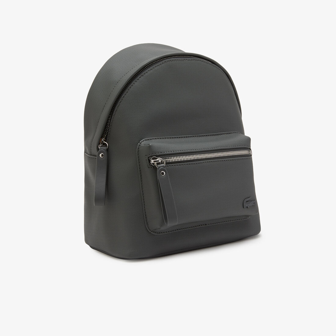 Women's Lacoste Large Front Pocket Backpack Women's Lacoste Large Front Pocket Backpack