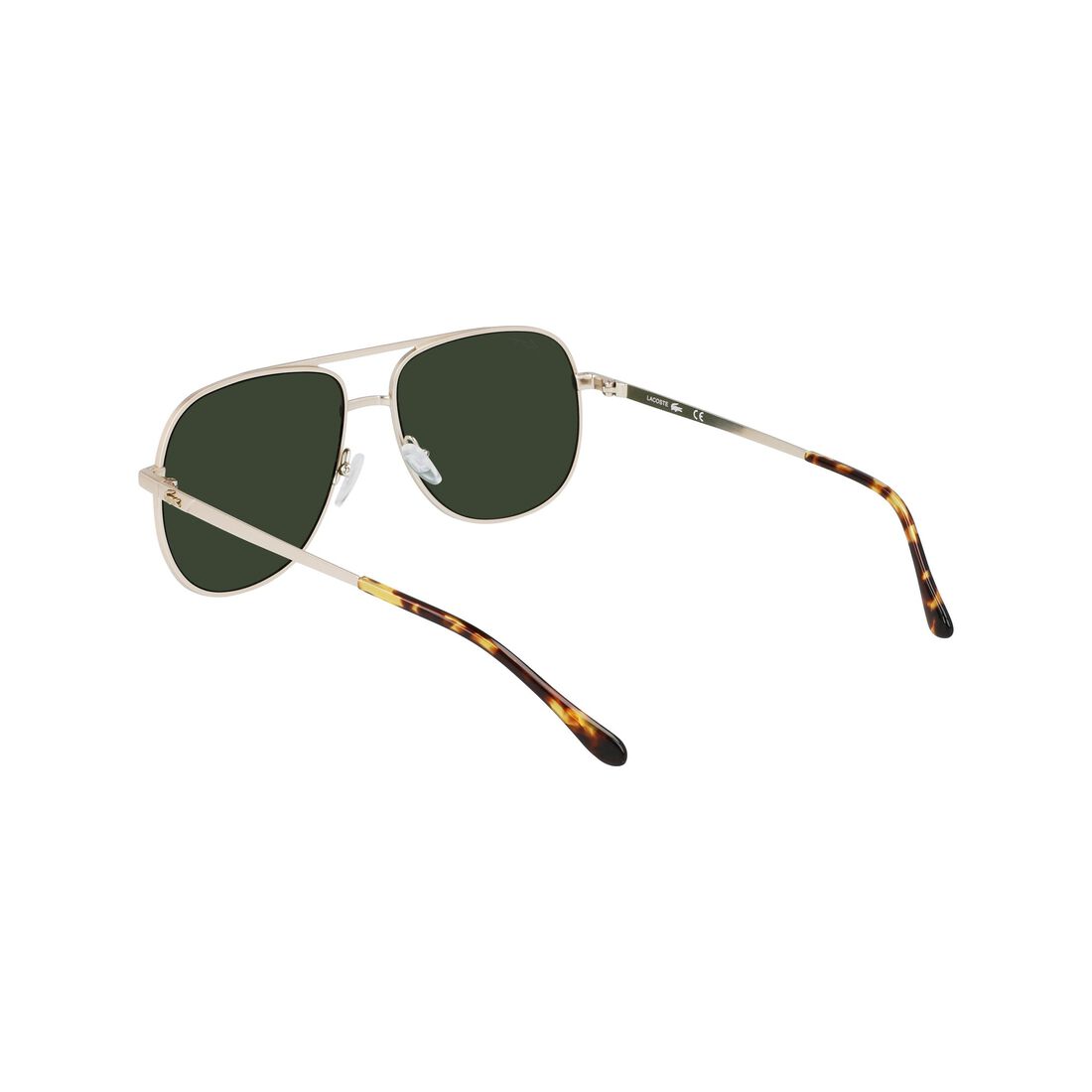 Men's Navigator Metal Signature 101 Sunglasses Men's Navigator Metal Signature 101 Sunglasses