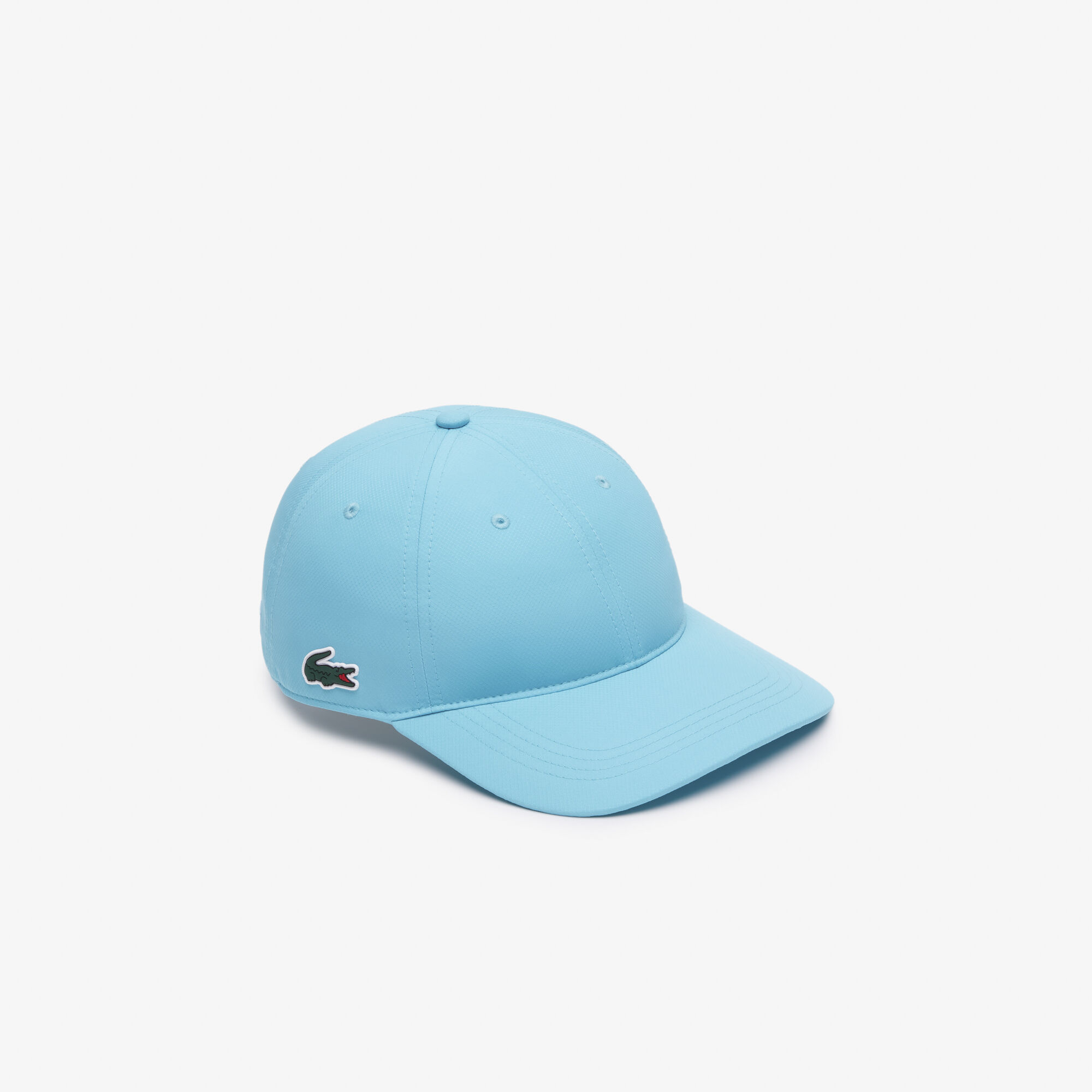 Lacoste hat price 2025