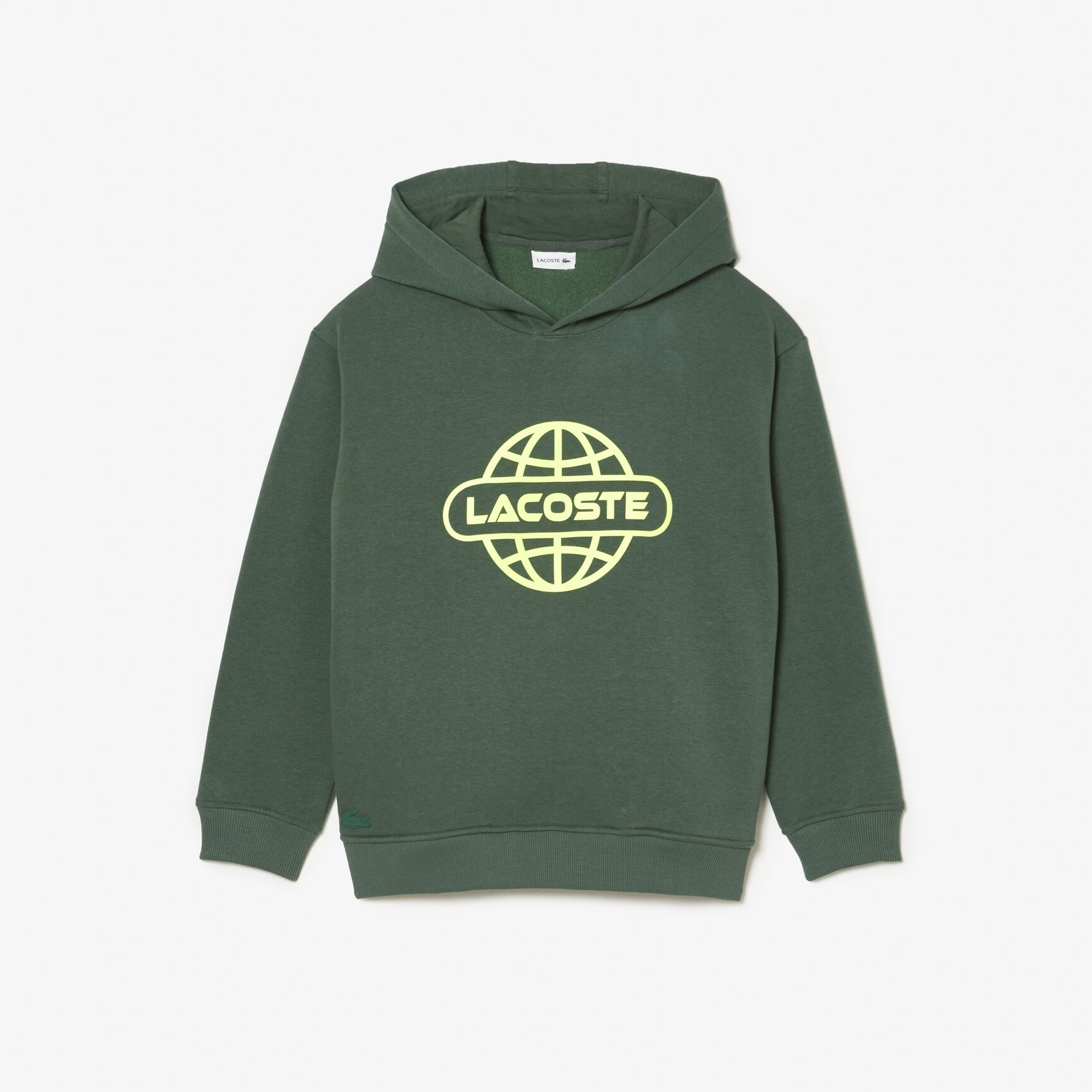 Printed Hoodie Printed Hoodie