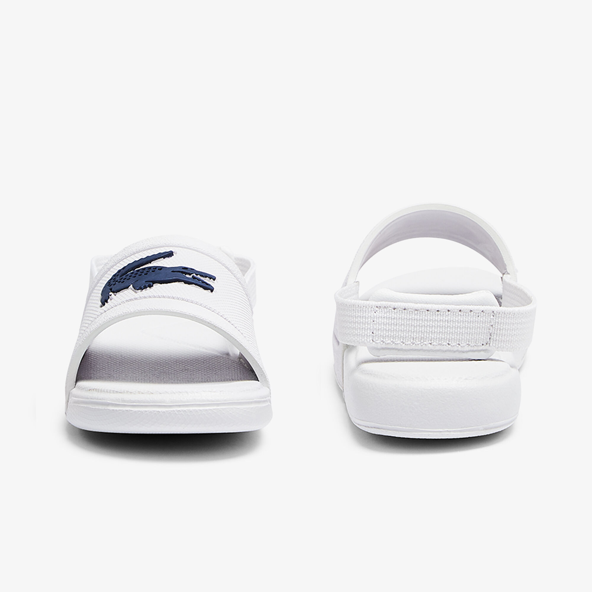 Infants' L.30 Slide Slip-on Sandals