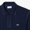 Heavy Pique Original L.12.12 Polo Shirt Heavy Pique Original L.12.12 Polo Shirt