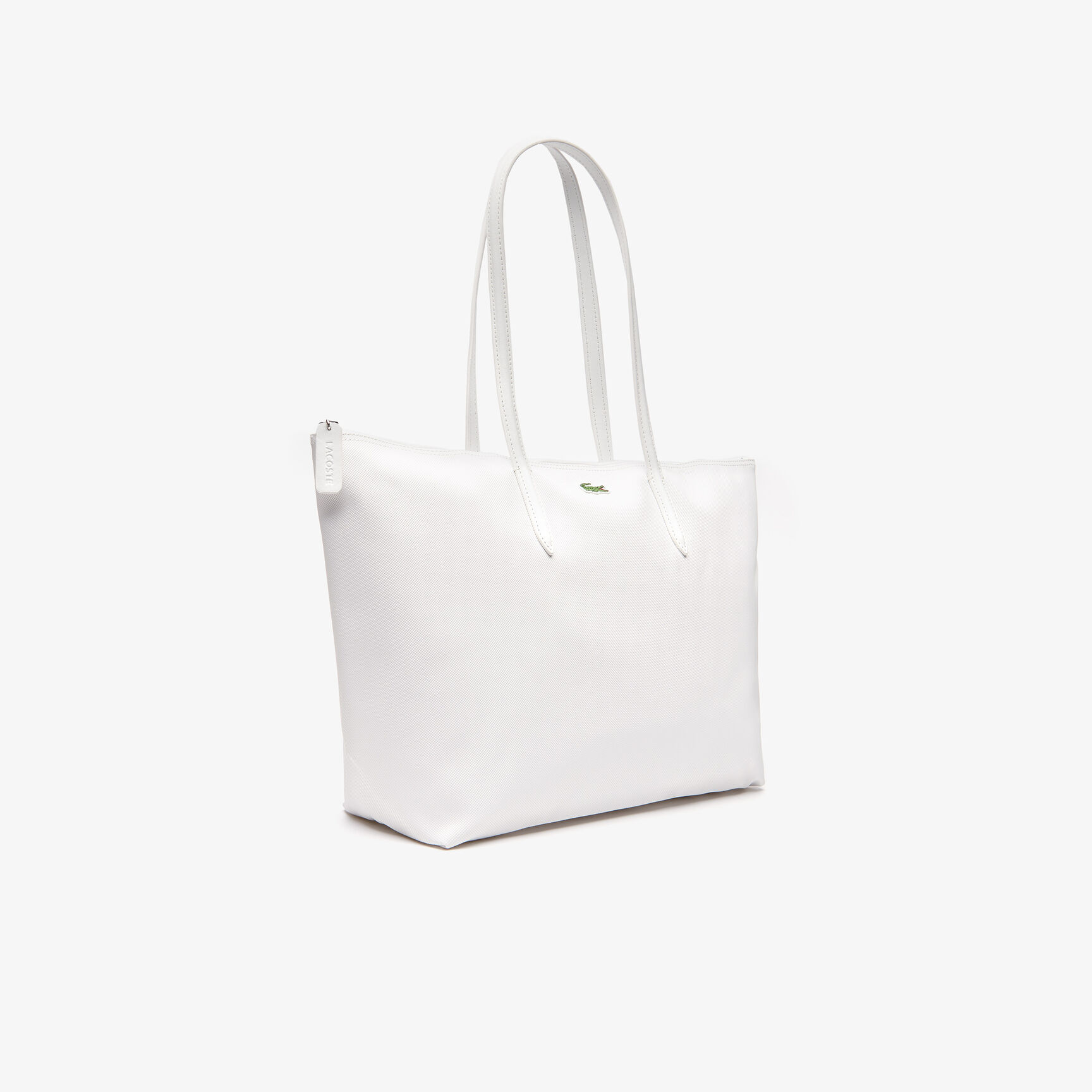 Large L.12.12 Concept Tote