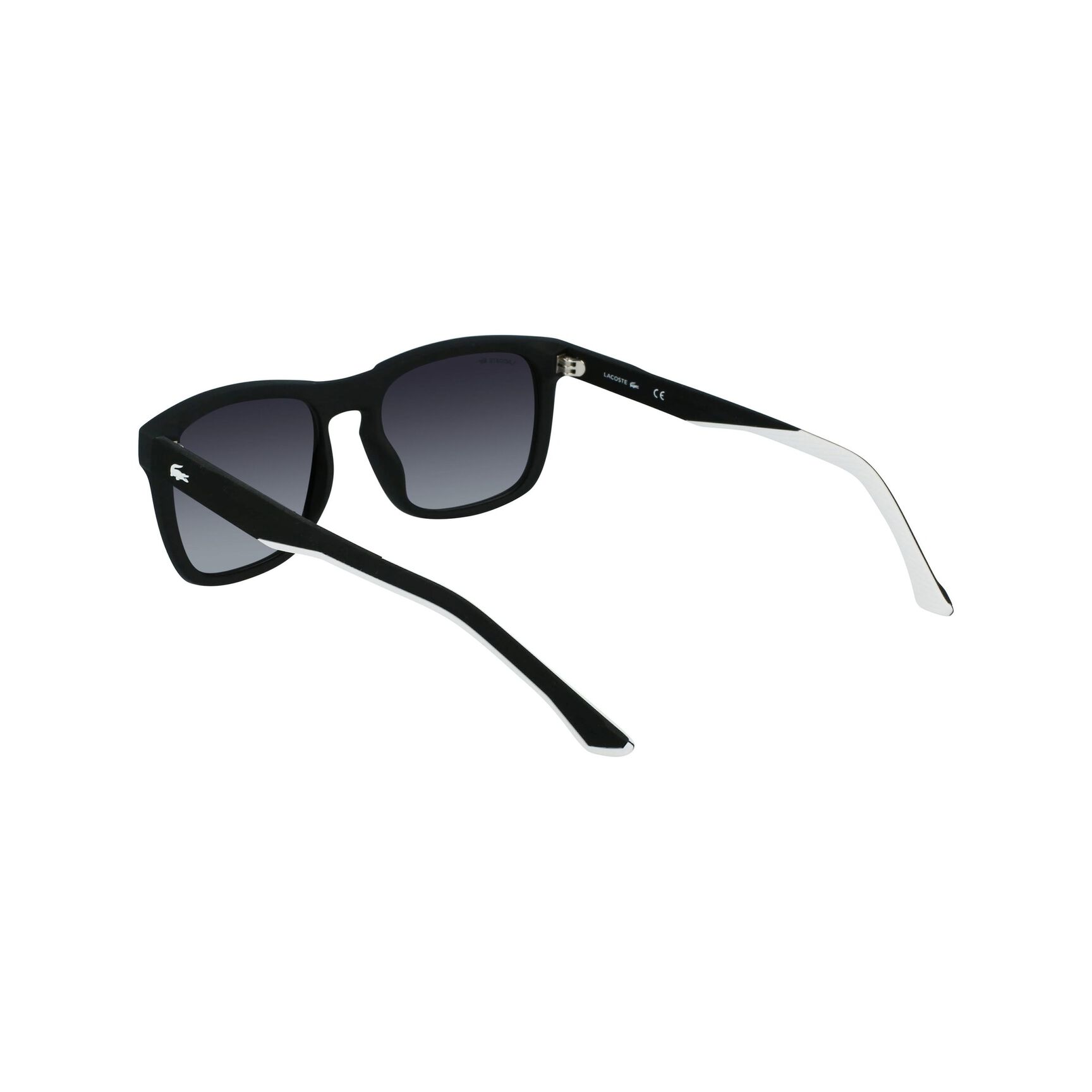 Lacoste Men’s Rectangular Sunglasses Lacoste Men’s Rectangular Sunglasses