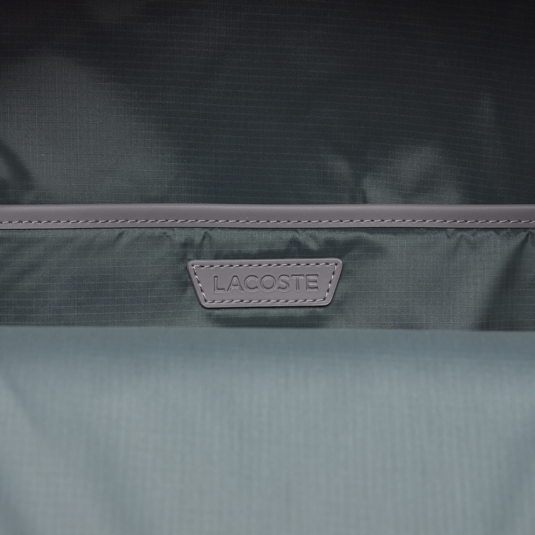 حقيبة الظهر ذا بليند