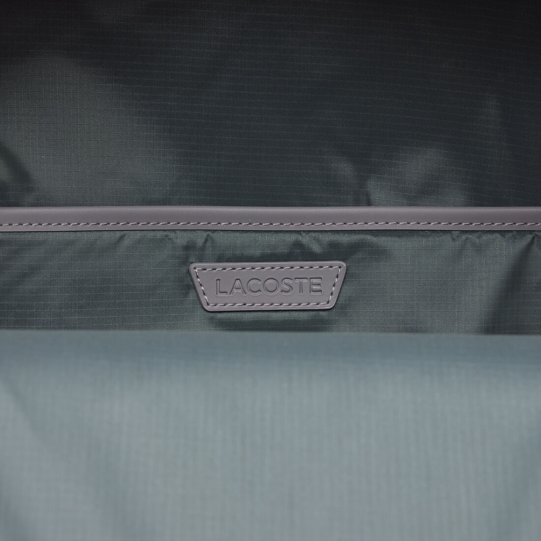 The Blend Backpack The Blend Backpack