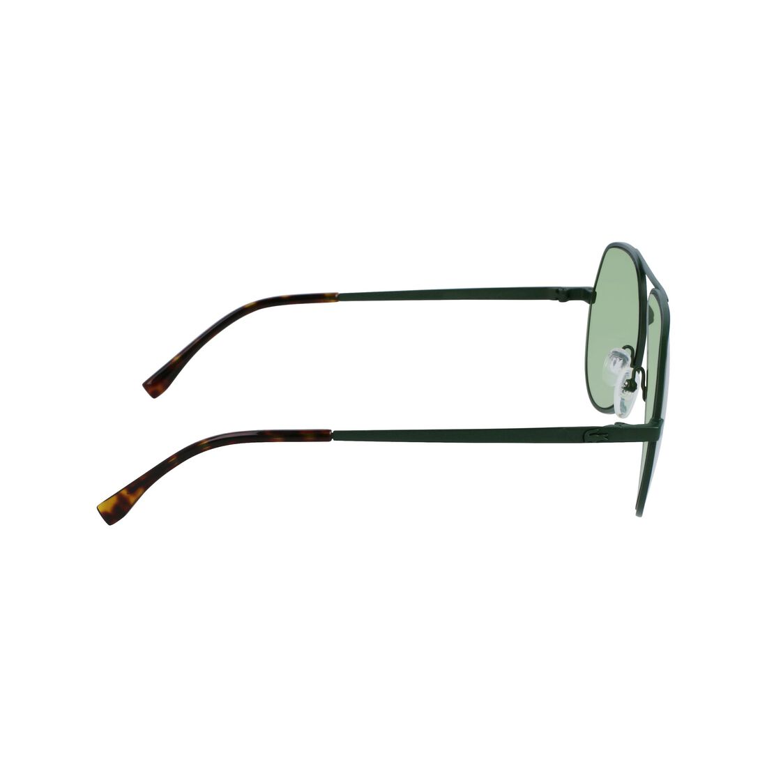 نظارات شمسية بايلوت ميتال بتوقيع الماركة 101 للجنسين نظارات شمسية بايلوت ميتال بتوقيع الماركة 101 للجنسين