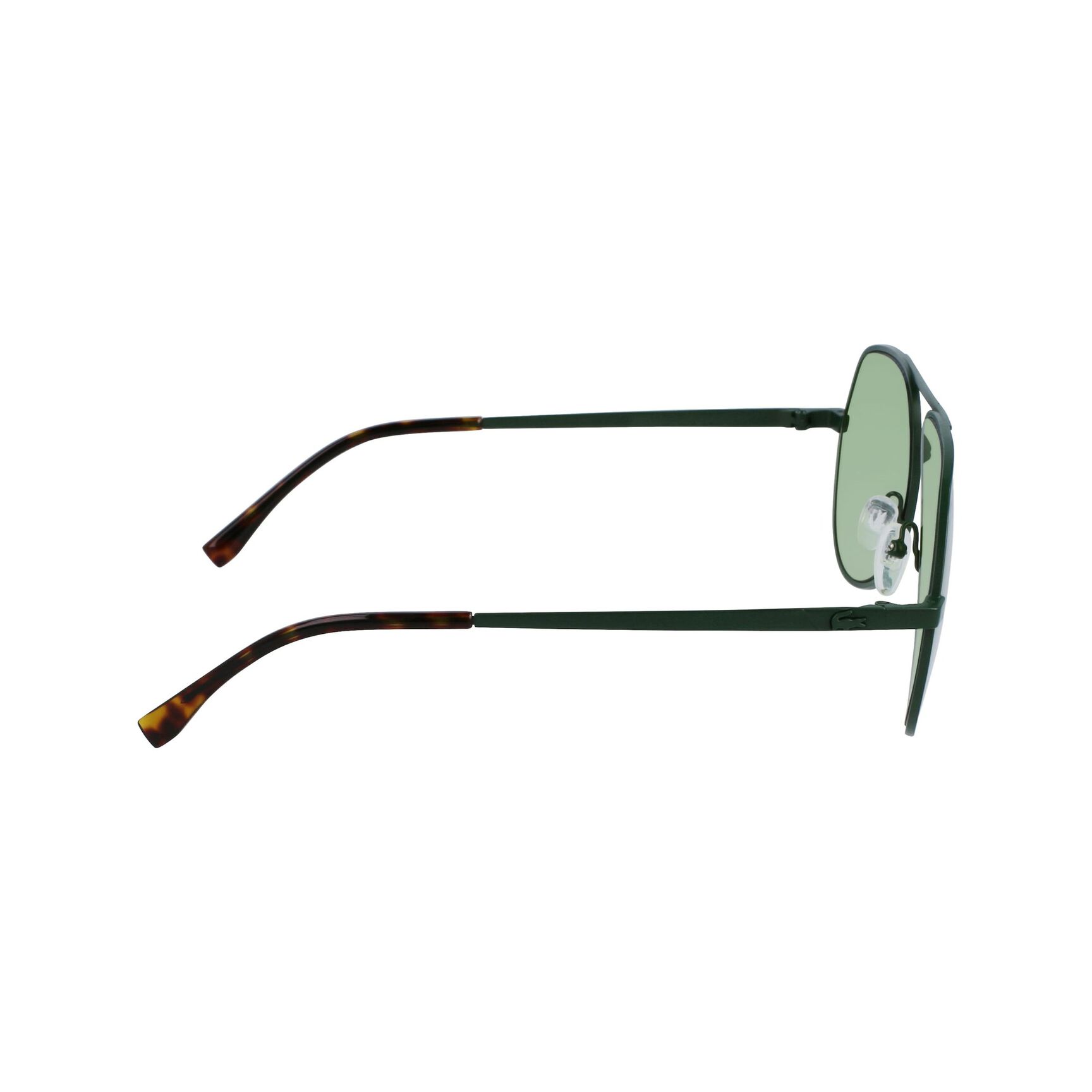 نظارات شمسية بايلوت ميتال بتوقيع الماركة 101 للجنسين نظارات شمسية بايلوت ميتال بتوقيع الماركة 101 للجنسين