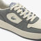 Men's L001 Set Leather Sneakers lacoste men s l001 set leather sneakers