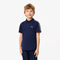 Ultra Dry Pique Tennis Polo Shirt lacoste ultra dry pique tennis polo shirt
