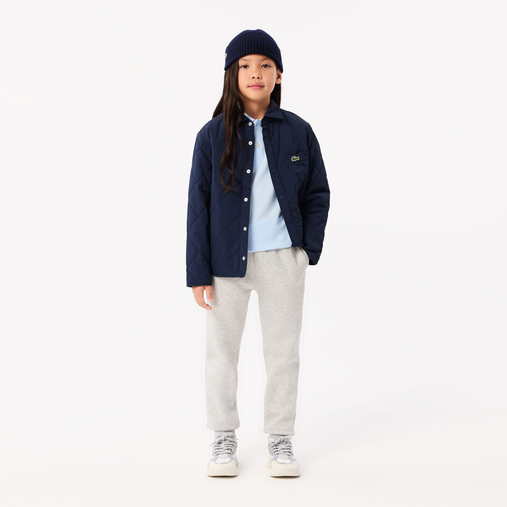 قميص بولو بيتي بيكيه