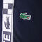 Men's Lacoste SPORT Taffeta Tennis Shorts men s lacoste sport taffeta tennis shorts