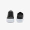 نسائي زيان Platform جلد سنيكرز Women's Ziane Platform Leather Sneakers - 50CFA0035-312
