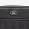 Monogram Reporter Bag lacoste monogram reporter bag