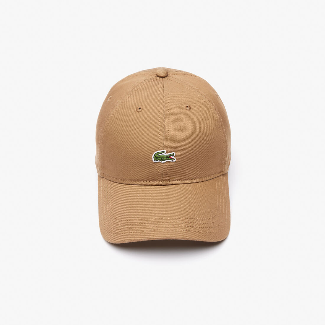 Cotton Twill Cap Cotton Twill Cap