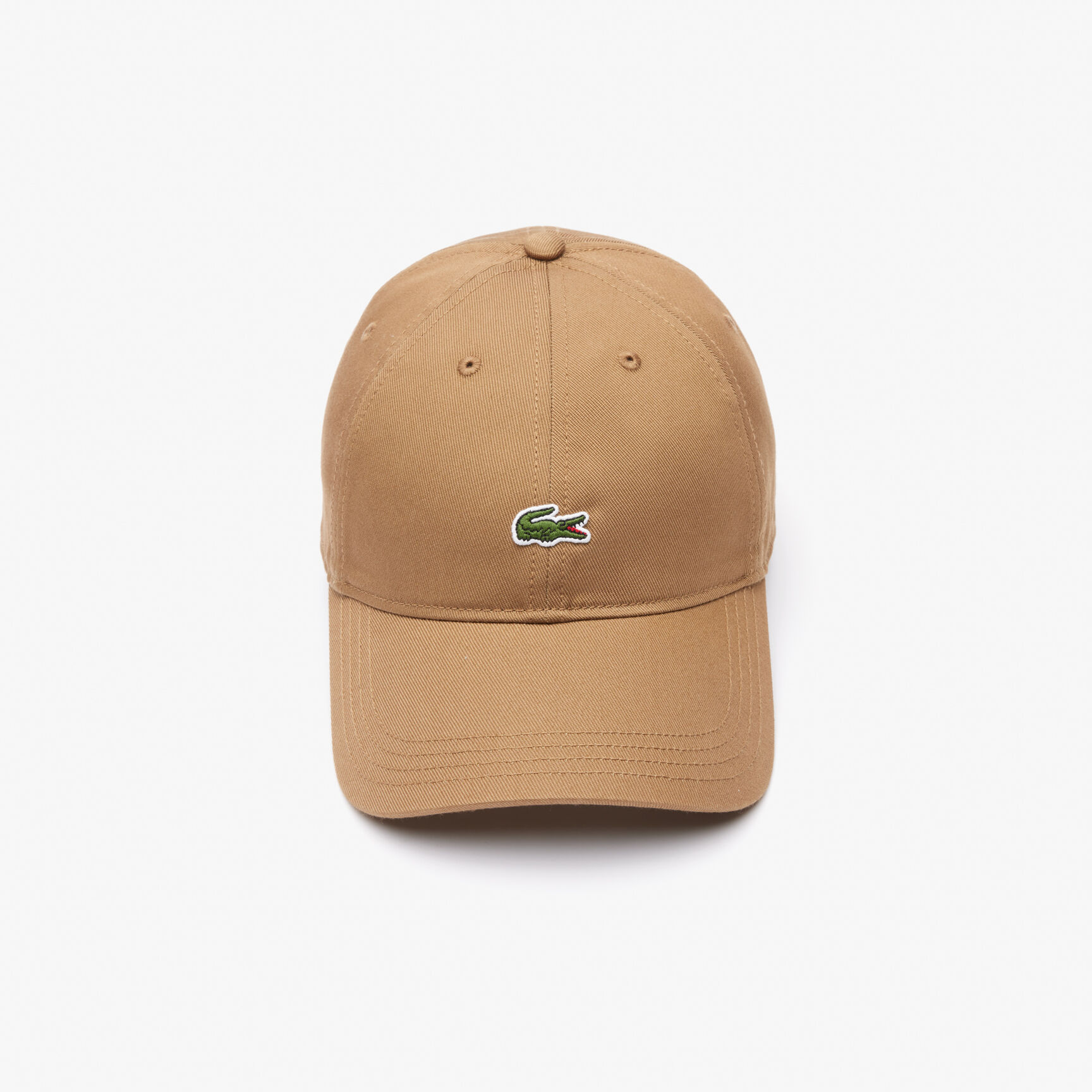Cotton Twill Cap Cotton Twill Cap