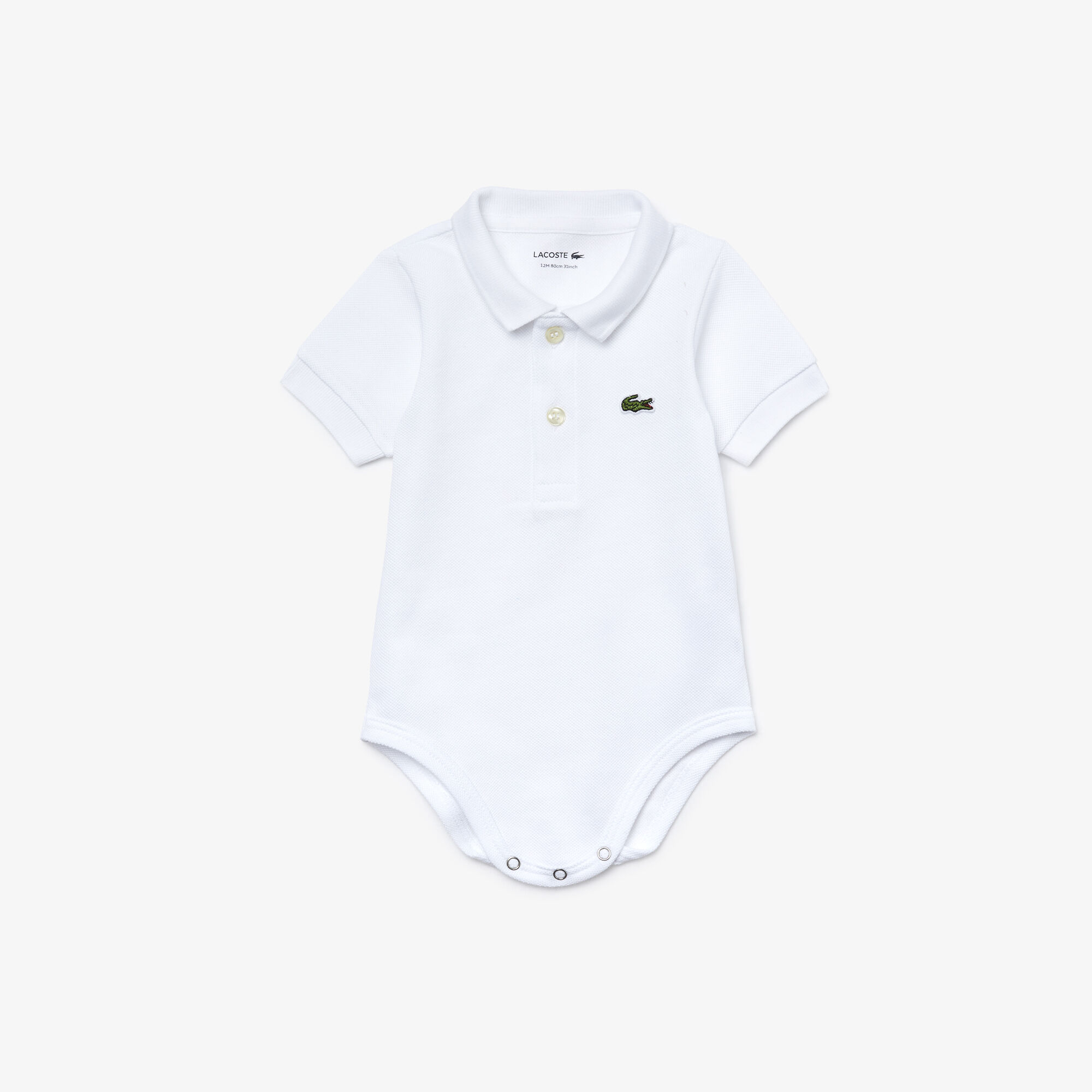 Lacoste clothes cheap for kids