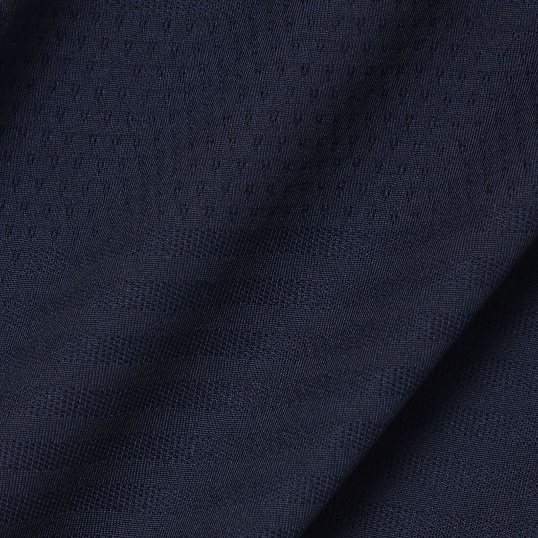 Ultra Dry Stretch Jacquard Tennis Polo Shirt Ultra Dry Stretch Jacquard Tennis Polo Shirt