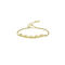 lacoste crocodile womens bracelet