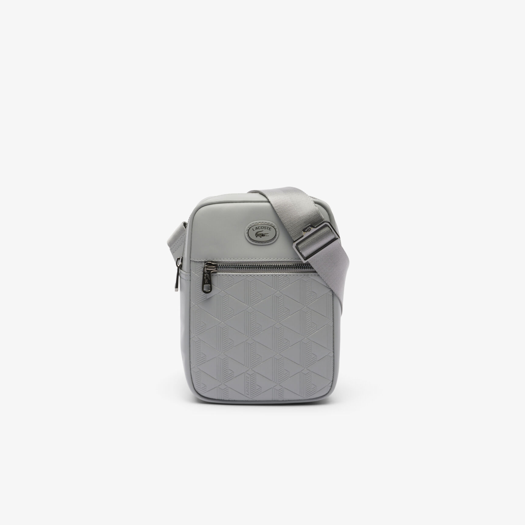 Nomogramme Satchel Nomogramme Satchel