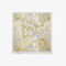 Chantaco Print Scarf