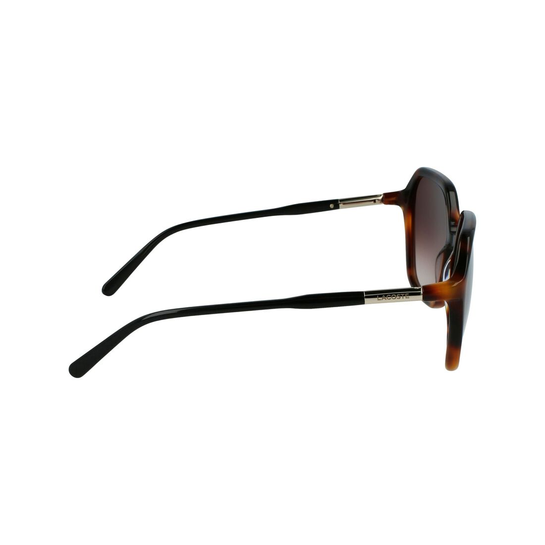 Lacoste Geometric Ladies Sunglasses Lacoste Geometric Ladies Sunglasses