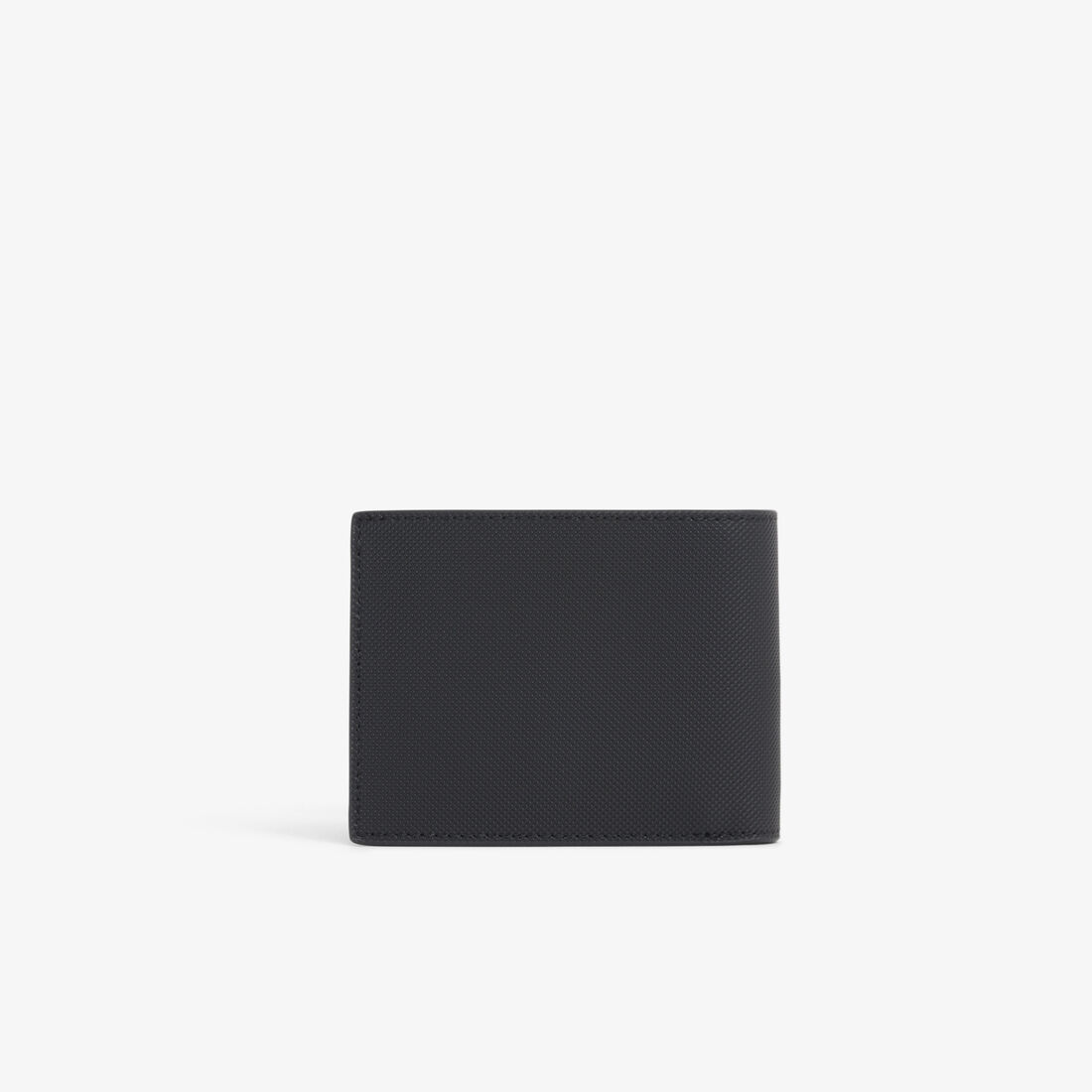 Small Langon Petit Pique Billfold Small Langon Petit Pique Billfold