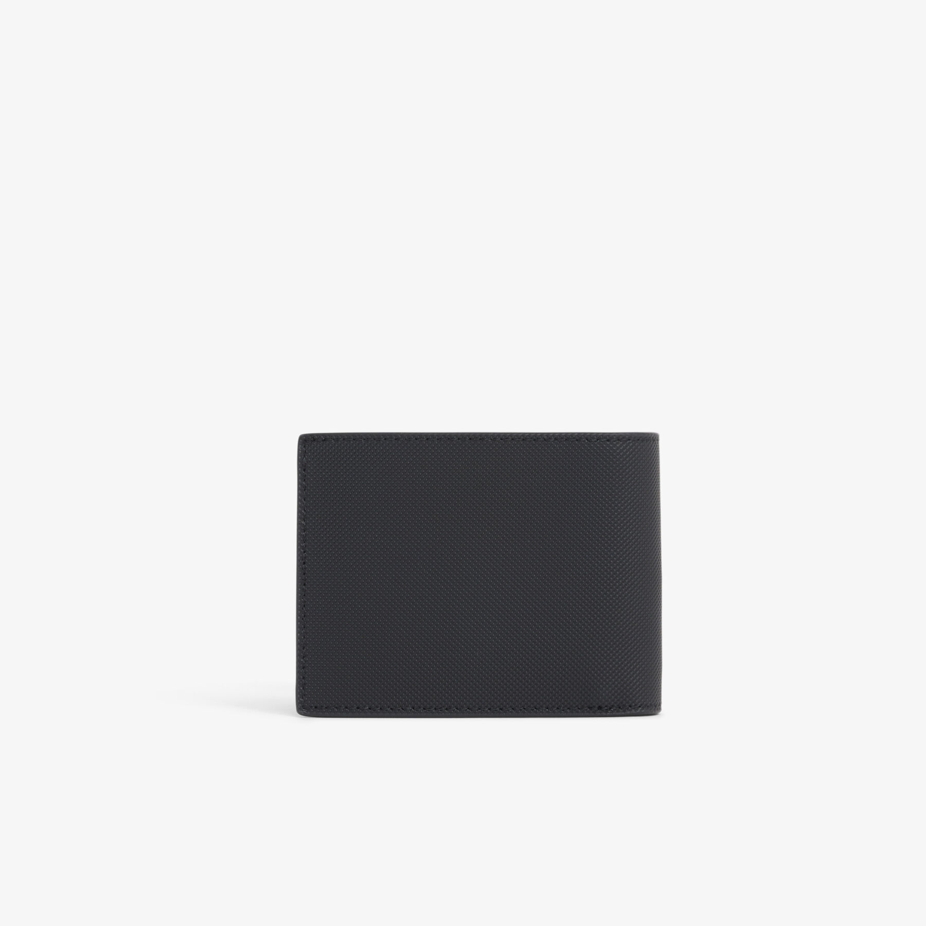 Small Langon Petit Pique Billfold Small Langon Petit Pique Billfold