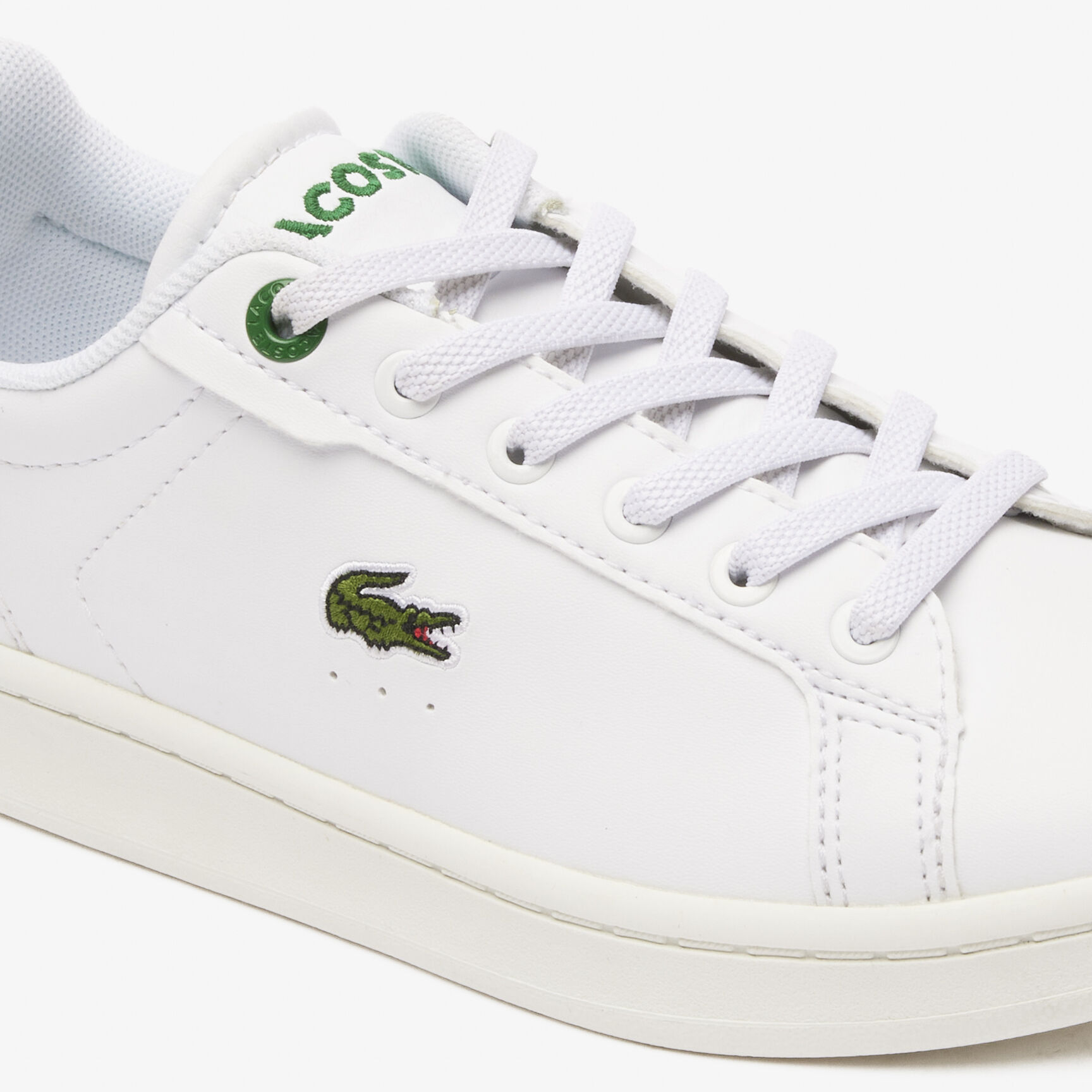 Kids' Carnaby Pro Trainers 