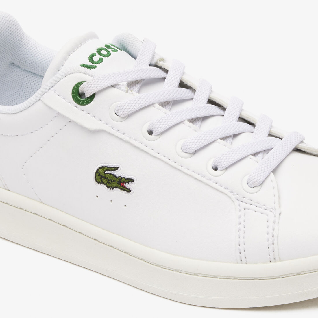 Kids' Carnaby Pro Trainers Kids' Carnaby Pro Trainers