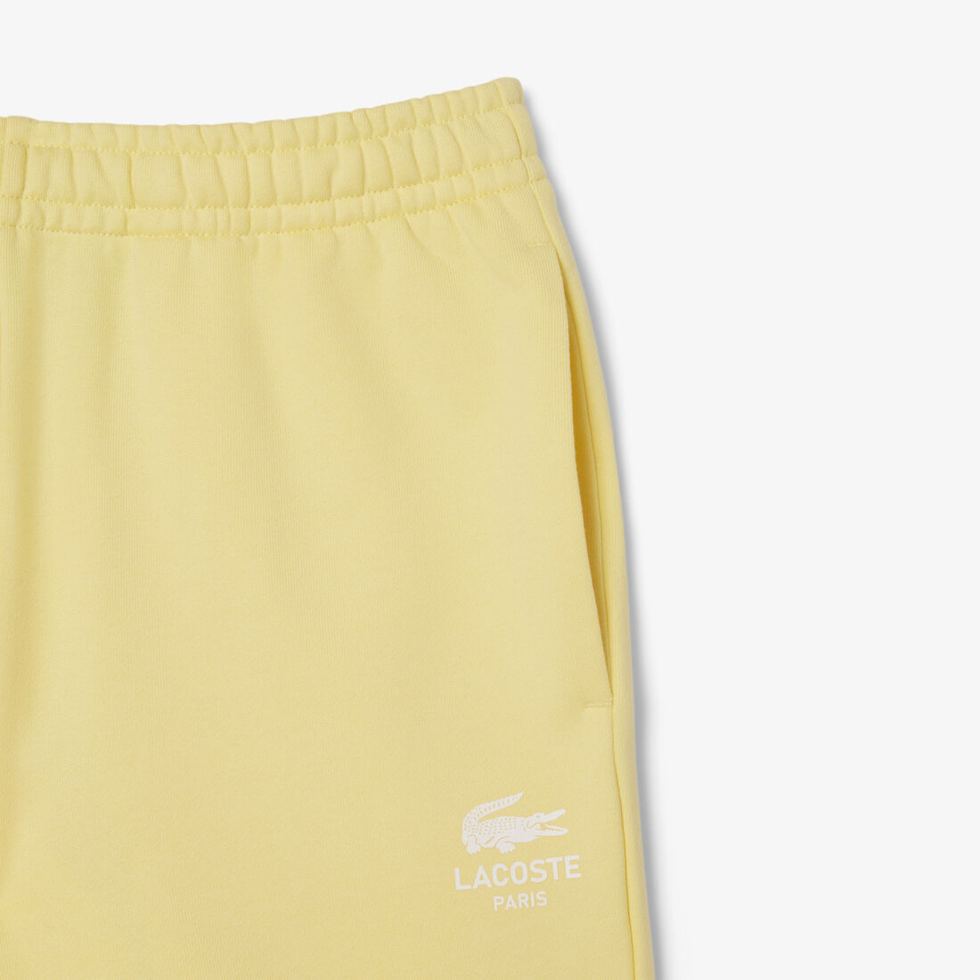 شورت من القطن المطبوع شورت من القطن المطبوع