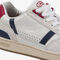 Women's T-Clip Leather Trainers lacoste women s t clip leather trainers