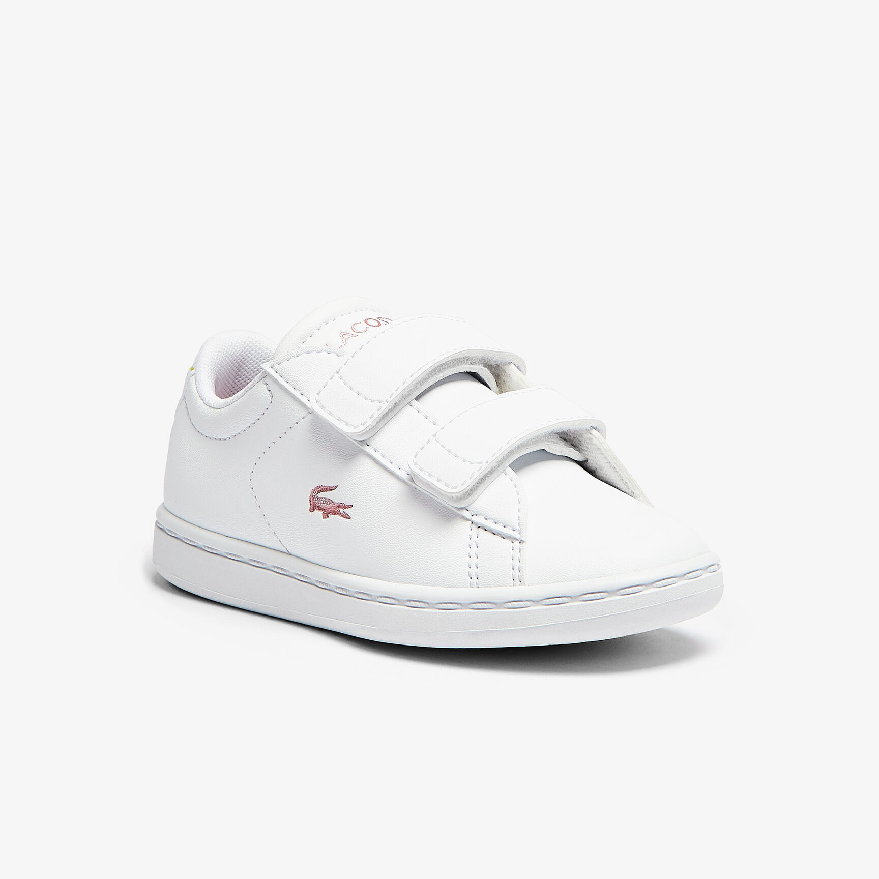 سنيكرز كارنابي ايفو بتفاصيل لامعة للرضع