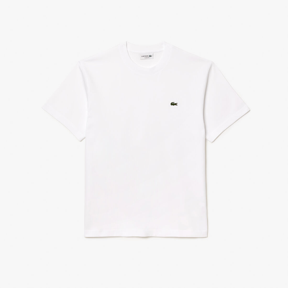 Cotton T-shirt Cotton T-shirt