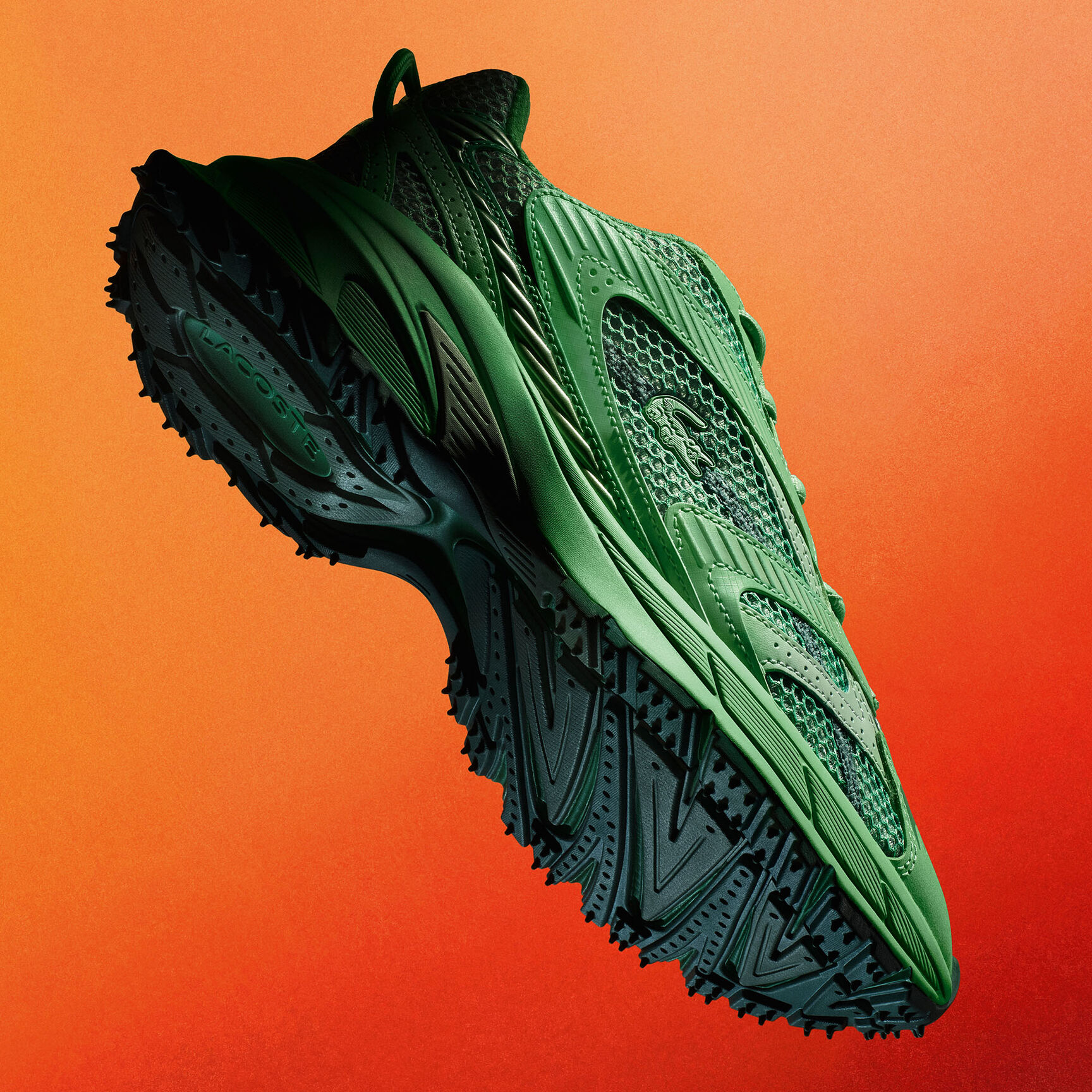 حذاء L003 نيو شوت الرياضي للرجال