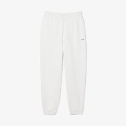 Fleece Sweatpants