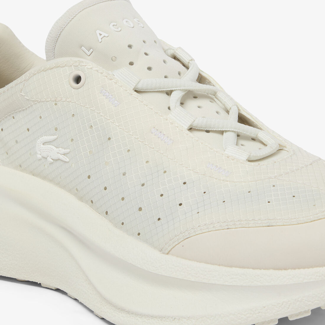 Women's Neo Run Active Sneakers Women's Neo Run Active Sneakers