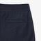 Men's Lacoste Regular Fit Pique Track Pants